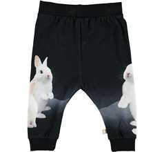 Susanne Pants